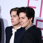 Riverdale saison 4 : Dylan Sprouse bientôt au casting ? La théorie surprenante