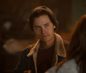 Riverdale saison 4 : Jughead confondu avec son frère jumeau ?