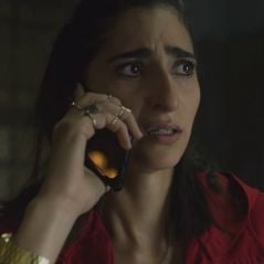 La Casa de Papel saison 4 : Nairobi de retour ? Alba Flores sème le doute
