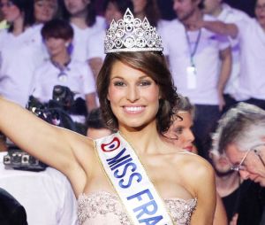 Laury Thilleman lors de son règne vs aujourd'hui