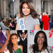 Vaimalama Chaves, Malika Ménard, Marine Lorphelin... que deviennent les anciennes Miss France ?