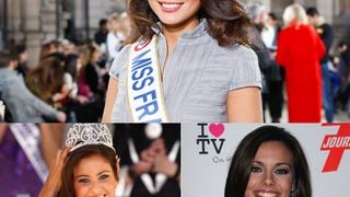 Vaimalama Chaves, Malika Ménard, Marine Lorphelin... que deviennent les anciennes Miss France ?