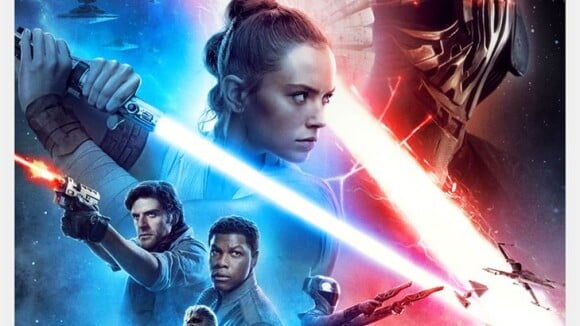 Star Wars 9 : la fin que la saga des Skywalker méritait ? Notre avis
