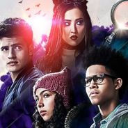 Runaways saison 3 : que veut dire le cliffhanger de la fin de la série ? Les créateurs s&#039;expliquent