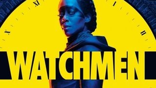Watchmen saison 1 : un épisode de la série supprimé au dernier moment