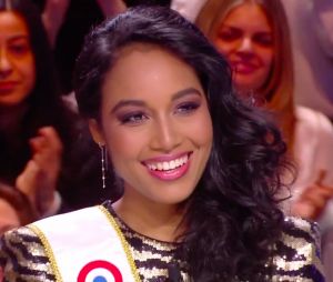 Clémence Botino (Miss France 2020) en couple : son père dévoile des détails sur son petit ami