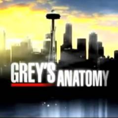 Grey's Anatomy 706 (saison 7, épisode 6) ... bande annonce