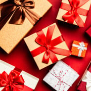 Noël 2019 : 6 idées cadeaux de dernière minute pour les retardataires