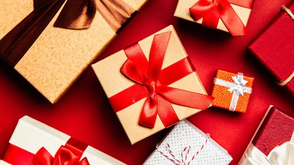 Noël 2019 : 6 idées cadeaux de dernière minute pour les retardataires