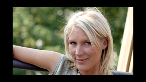 Top Chef saison 2 ... les présentateurs de l'émission sont ...