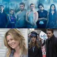 Riverdale saison 4, Grey&#039;s Anatomy saison 16.... : toutes les dates de retour des séries en 2020