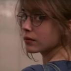 Play : qui est Alice Isaaz, la révélation du film ?