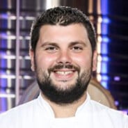 Top Chef 2020 : Gratien Leroy, premier candidat dévoilé par le chef Philippe Etchebest