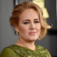 Adele très amincie : des fans s&#039;inquiètent de sa métamorphose suite à sa perte de poids