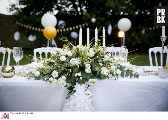 Mariés au premier regard 2020 : bientôt des candidats homosexuels au casting ?