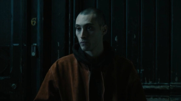 Skam saison 5 : un acteur de Demain nous appartient au casting