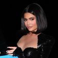 Kylie Jenner en pleine polémique après son don d'1 million de dollars pour l'Australie