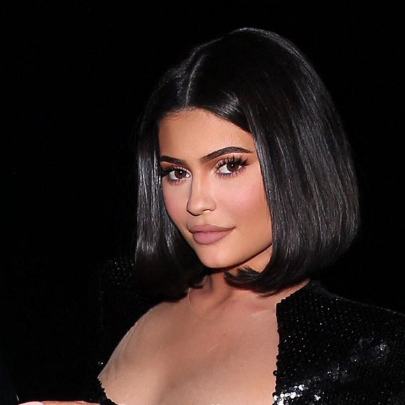 Kylie Jenner en pleine polémique après son don d'1 million de dollars pour l'Australie