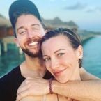 Katie Cassidy (Arrow) divorce après seulement un an de mariage ?