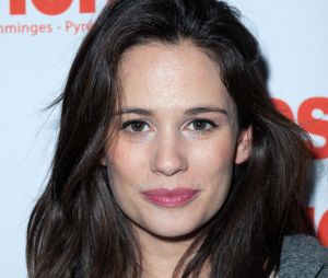 Lucie Lucas (Clem) victime de viols : elle revient sur ces expériences traumatisantes