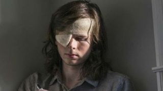 The Walking Dead : de nombreux personnages morts bientôt de retour pour des épisodes spéciaux ?