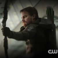 Arrow, Legends of Tomorrow, The Flash... bande-annonce épique pour la fin du crossover