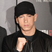 Eminem : un nouvel album en 2020 ?