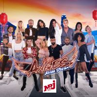 Les Anges 12 : casting renouvelé, candidats emblématiques, guests... toutes les infos