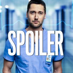 New Amsterdam saison 2 : qui va mourir dans l'épisode 1 ? Voici la réponse