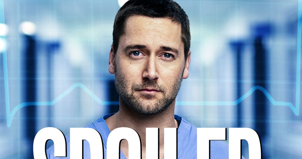 New Amsterdam Saison 2 Episode 1 New Amsterdam saison 2 : qui va mourir dans l'épisode 1 ? Voici la