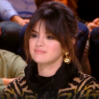 Selena Gomez réagit aux critiques sur 13 Reasons Why : "L'objectif, c'est de dire réveillez-vous"
