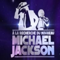 A la recherche du nouveau Michael Jackson sur W9 ce soir ... bande annonce
