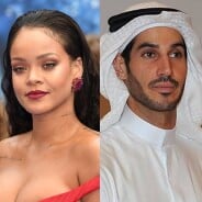 Rihanna célibataire ? Hassan Jameel et elles se seraient séparés après 3 ans de relation