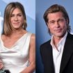 Jennifer Aniston et Brad Pitt se retrouvent aux SAG Awards : les photos enflamment la toile