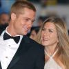 Jennifer Aniston et Brad Pitt ont été en couple pendant 7 ans