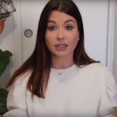 EnjoyPhoenix poursuit son combat écologique malgré les conséquences : "j'ai perdu de l'argent"