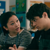 A tous les garçons que j'ai aimés 2 : le duo Lara Jean/Peter menacé dans la nouvelle bande-annonce