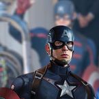 Le Faucon et le Soldat de l'Hiver : découvrez le nouveau Captain America pour la série de Disney+