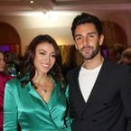 Rachel Legrain-Trapani enceinte de Valentin Léonard : ils dévoilent le sexe de leur bébé