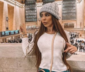 Kim Glow méconnaissable : les internautes la clashent sur le maquillage, Photoshop et la chirurgie