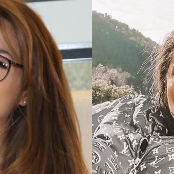 Kim Glow méconnaissable : les internautes la clashent sur le maquillage, Photoshop et la chirurgie