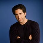 Friends, une série qui manque de diversité ?  David Schwimmer répond et défend le show