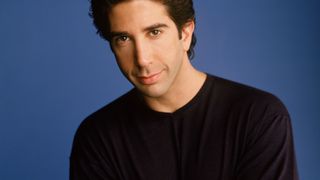 Friends, une série qui manque de diversité ? David Schwimmer répond et défend le show
