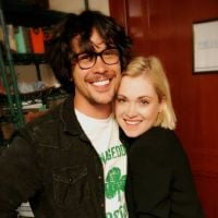 Eliza Taylor (The 100) victime d'une fausse couche : son mari Bob Morley s'exprime