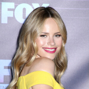 Halston Sage aurait retrouvé l'amour dans les bras de Zac Efron