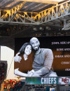 Mort de Kobe Bryant : l'hommage touchant au Super Bowl 2020