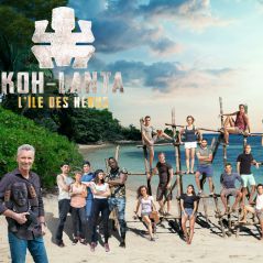 Koh Lanta 2020 : deux candidats de la saison annulée font partie du casting de cette année