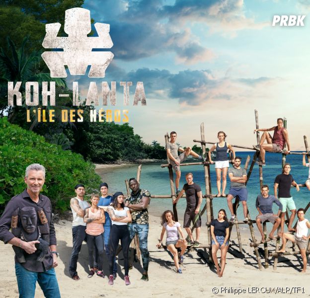 Koh Lanta 2020 : deux candidats de la saison annulée de retour