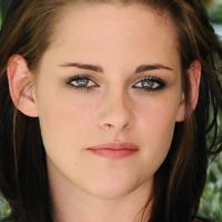 Kristen Stewart ... plus épanouie que jamais
