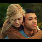Tous nos jours parfaits : Elle Fanning fait une rencontre bouleversante dans la bande-annonce
